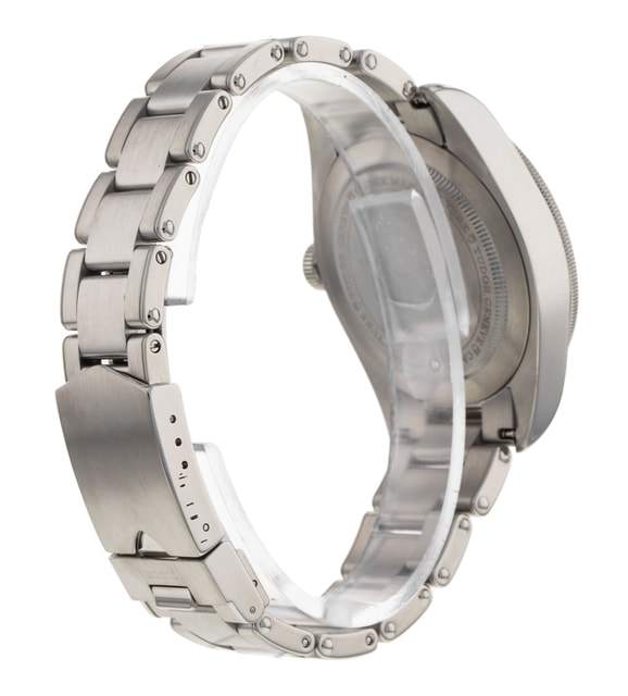 Tudor Black Bay 58 M79030B-0001 Image 3